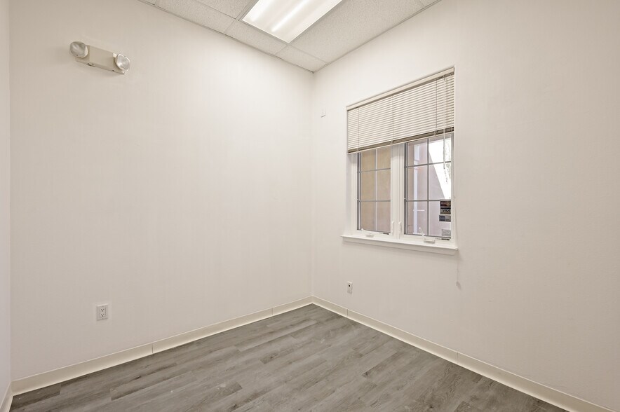More Photos Of 2019 Galisteo St, Santa Fe Office For Lease