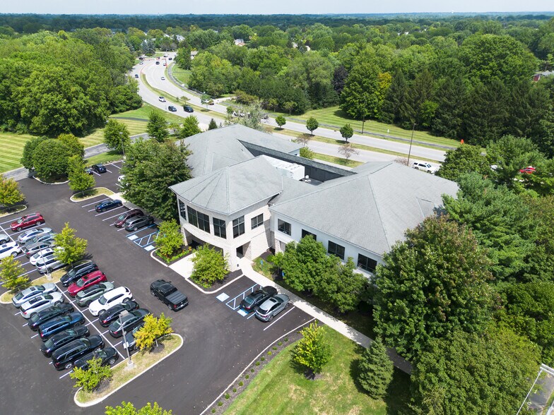 More Photos Of 6805 Avery-Muirfield Dr, Dublin Medical For Sale