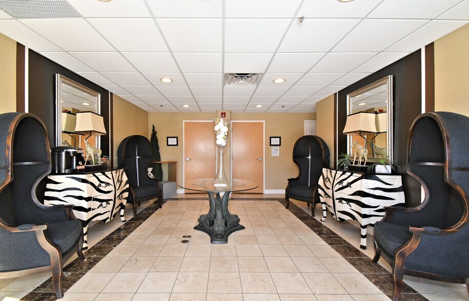 More Photos Of 900 Schell Ln, Phoenixville Office For Sale