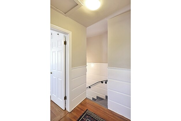 More Photos Of 155 S Westmoreland Ave, Los Angeles Apartments For Sale