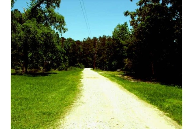 More Photos Of 28631 FM 2978 Rd, Magnolia Land For Sale