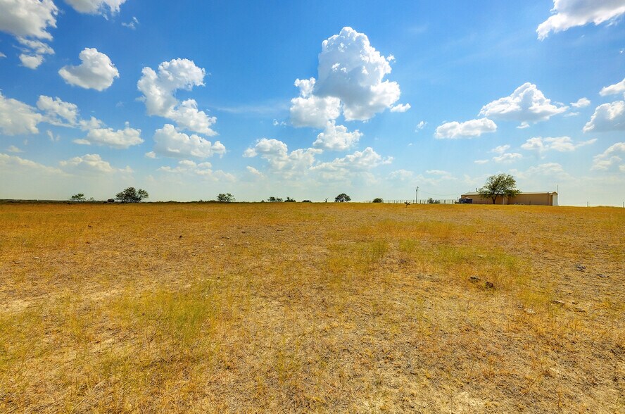 More Photos Of 600 County Road 242, Georgetown Land For Sale