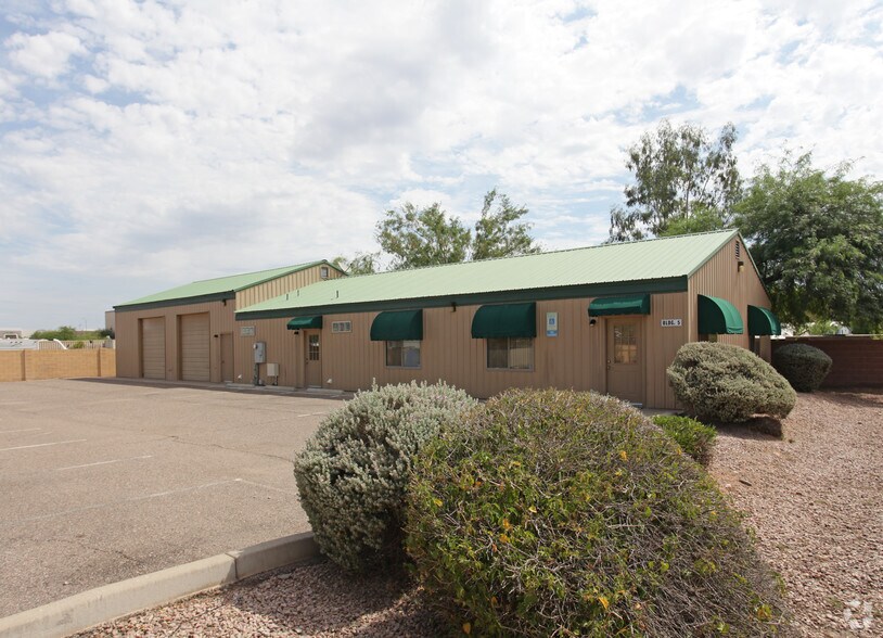 More Photos Of 3960 E Palm Ln, Mesa Unknown For Lease