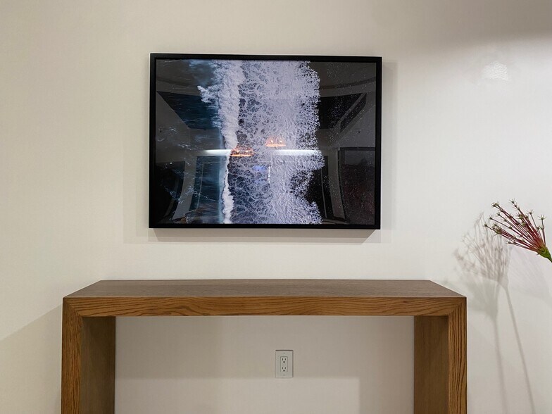 More Photos Of 3465 Camino del Rio S, San Diego Loft Creative Space For Lease