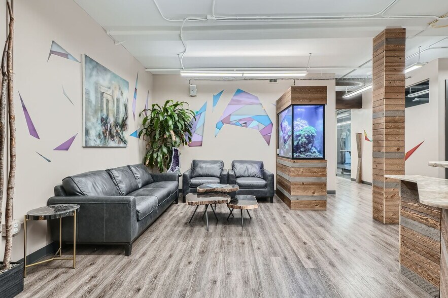 More Photos Of 3198 Blake St, Denver Apartments For Sale