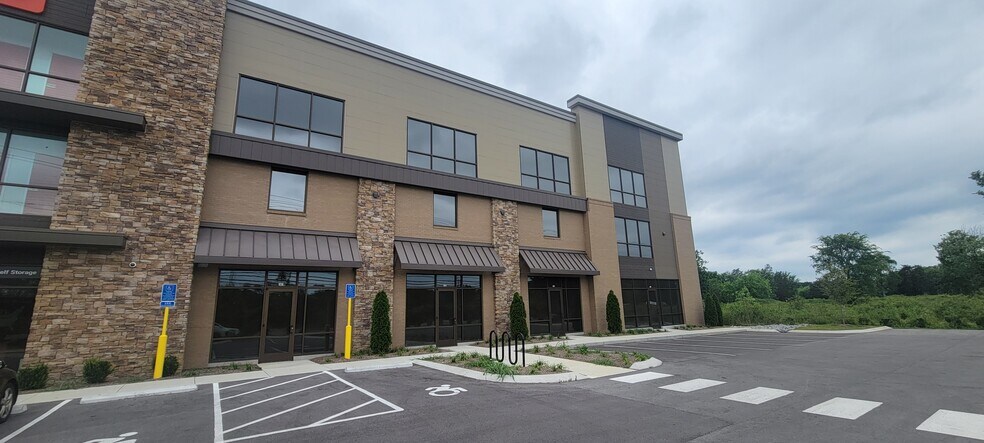 More Photos Of 4119 Murfreesboro Pike, Antioch Specialty For Sale