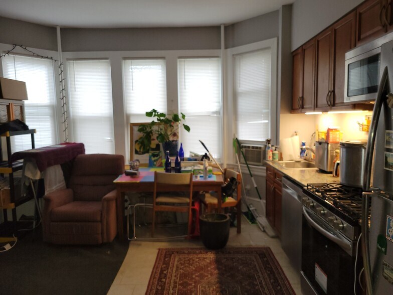 More Photos Of 905 Grand Ave, Asbury Park Apartments For Sale