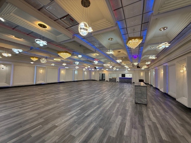 More Photos Of 2007 Yosemite Blvd, Modesto Office For Lease