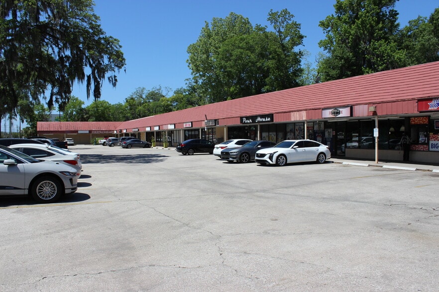 More Photos Of 3325 Plymouth St, Jacksonville Unknown For Lease