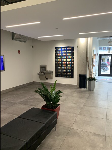 More Photos Of 111 W First St, Dayton Office For Lease