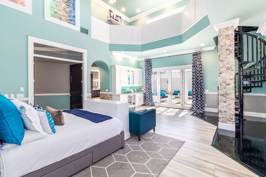 More Photos Of 13000 Windcrest Dr, Port Charlotte Specialty For Sale