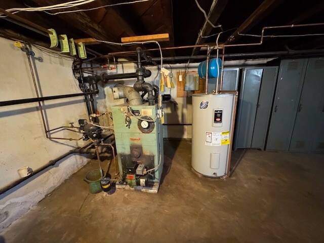 More Photos Of 151 Green St, Lansdale Warehouse For Sale