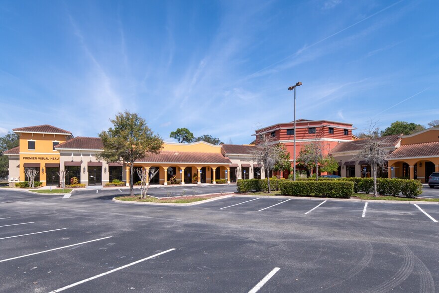 More Photos Of 6909 Old Highway 441, Mount Dora Medical For Lease