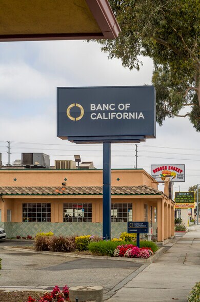 More Photos Of 1050 W 6th St, Corona Bank For Sale