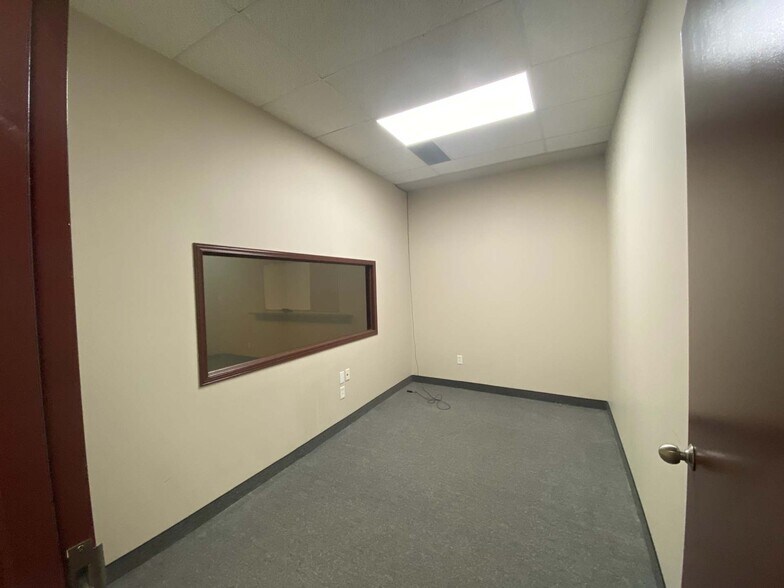 More Photos Of 130 Elm St, Sudbury Office For Lease