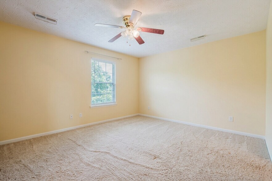 More Photos Of , Lexington Specialty For Sale
