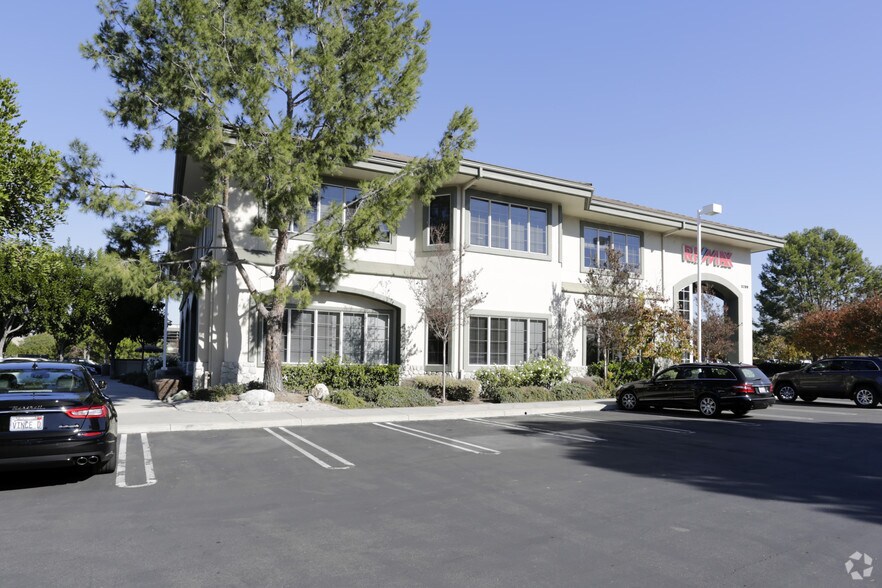 More Photos Of 5299 Alton Pky, Irvine Office For Lease