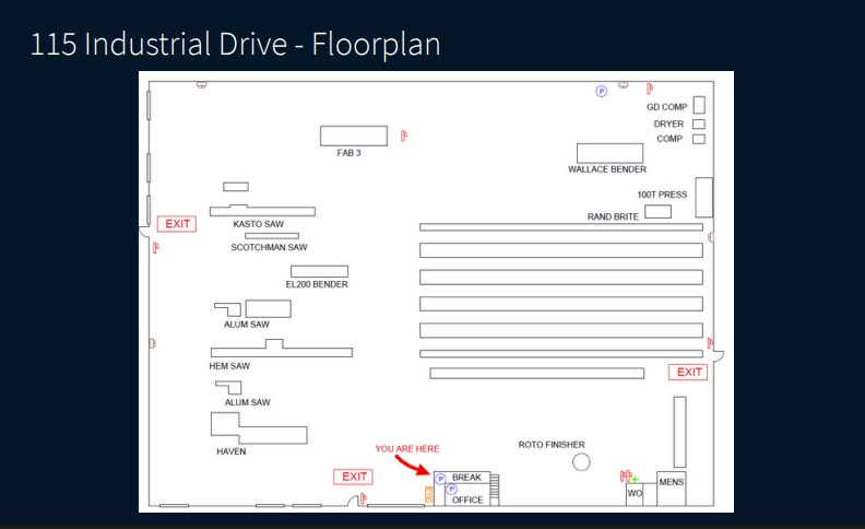 More Photos Of , New Haven Unknown For Sale