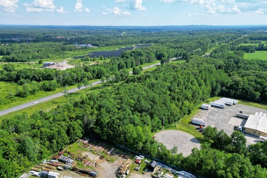 More Photos Of Map 1 Lot 10-10 Sheridan Drive, Fairfield Land For Sale