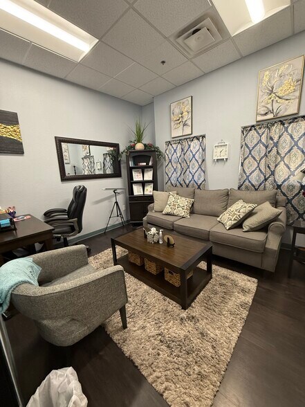 More Photos Of , Gilbert Office For Sale