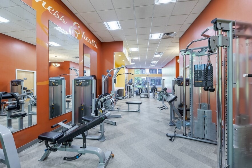 More Photos Of 3820 Grand Way, Saint Louis Park Apartments For Lease