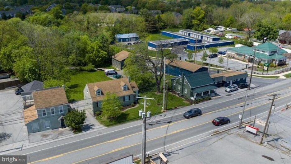 More Photos Of 938 Lititz Pike, Lititz Flex For Sale