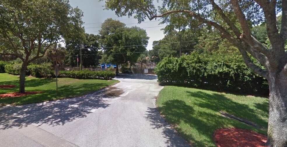 More Photos Of 6222 S Williamson Blvd, Port Orange Land For Sale