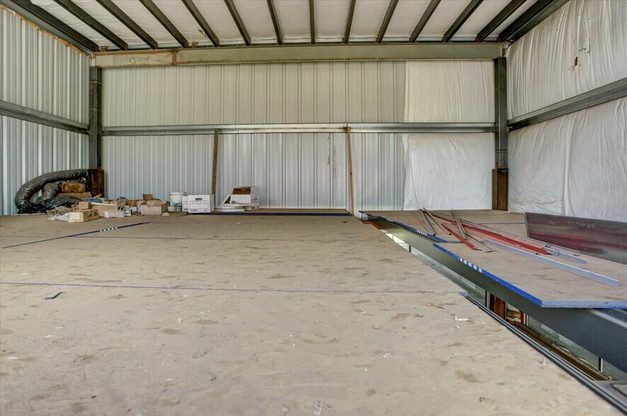 More Photos Of 3771 Pleasant Grove Rd, Warfordsburg Warehouse For Sale