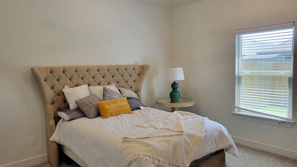 More Photos Of , Lubbock Multifamily For Sale