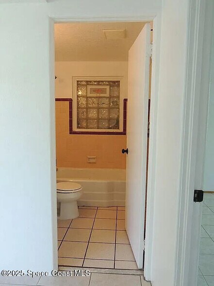 More Photos Of 206 4th Ave, Indialantic Office Residential For Sale