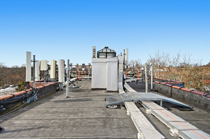 More Photos Of 3910 Seton Ave, Bronx Apartments For Sale