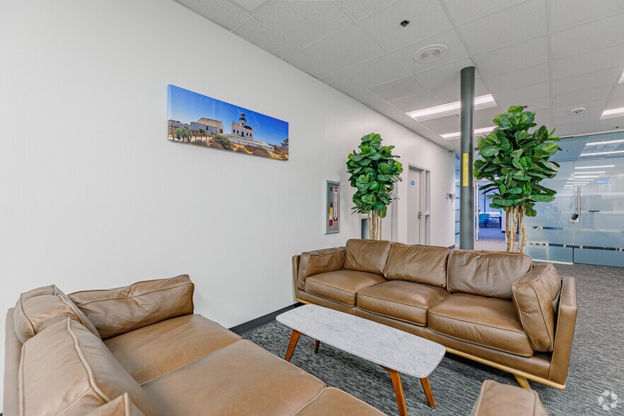 More Photos Of 505 Main St, Chula Vista Warehouse For Lease