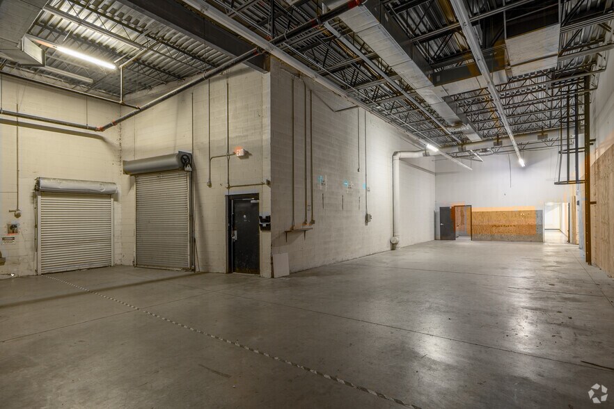 Photo of 1st Floor Ste 