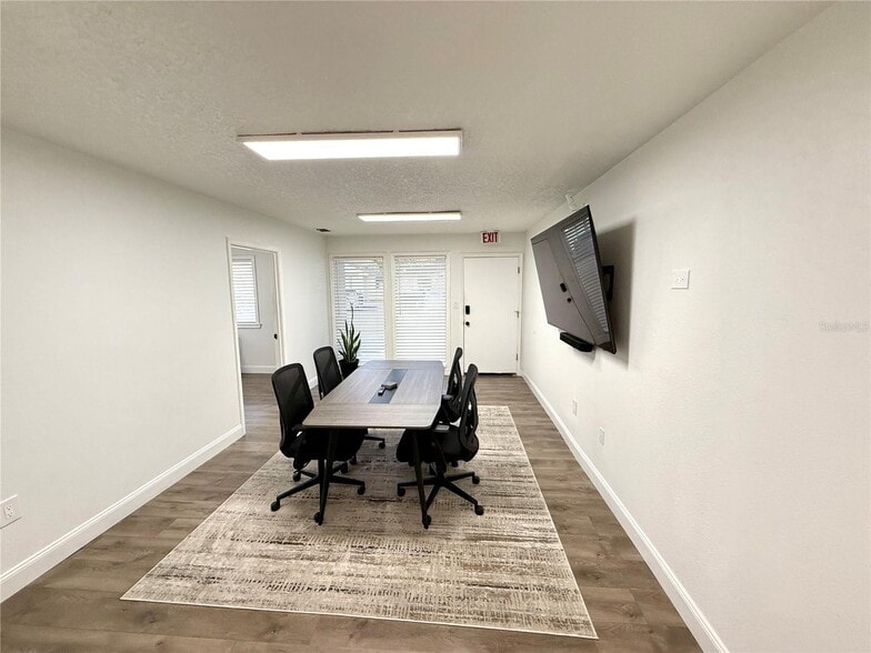 More Photos Of 2957 W State Road 434, Longwood Office For Sale