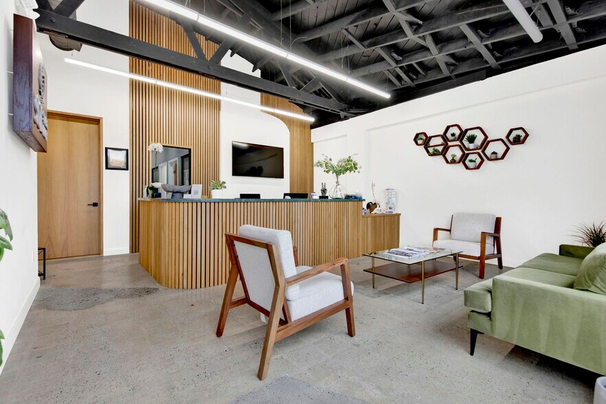 More Photos Of 1508 W Verdugo Ave, Burbank Medical For Sale