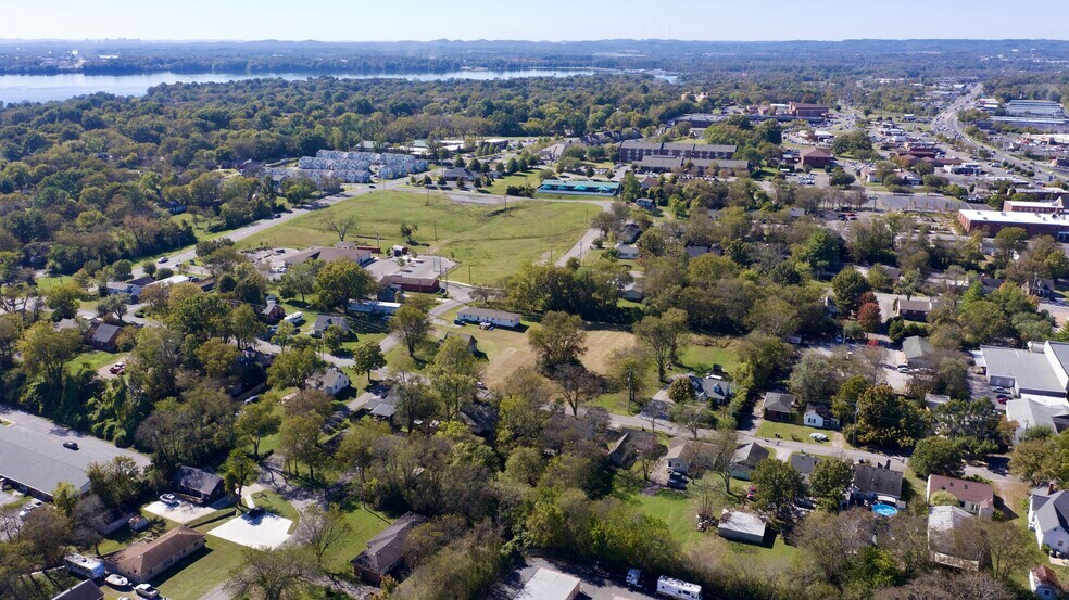 More Photos Of 0 Shivel dr, Hendersonville Land For Sale