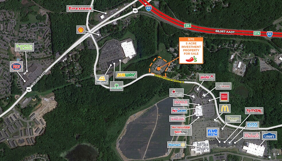 More Photos Of , Flanders Unknown For Sale