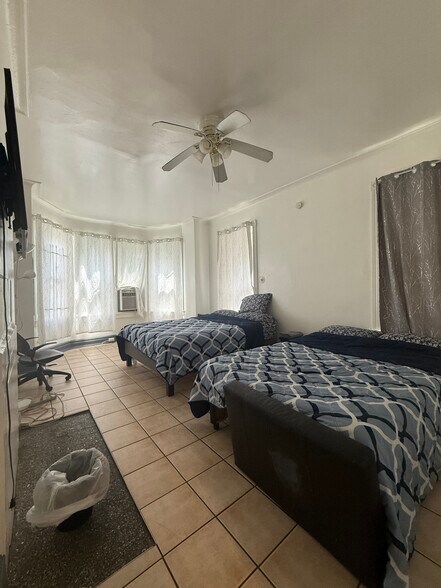 More Photos Of 4118 W Girard Ave, Philadelphia Specialty For Sale