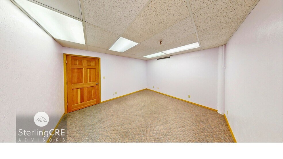 More Photos Of 127 N Higgins Ave, Missoula Office For Lease