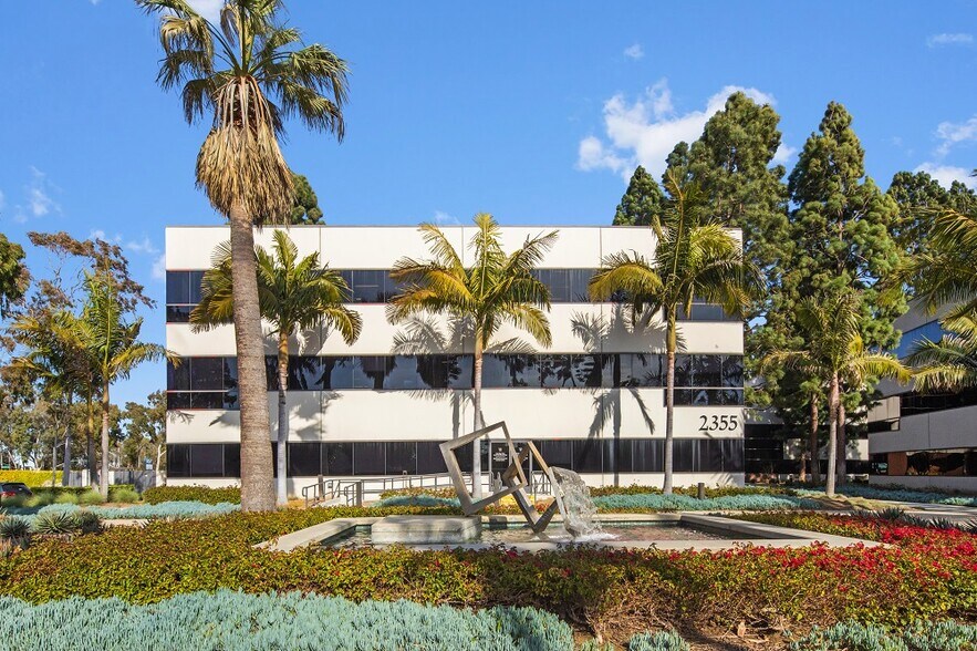 More Photos Of 2355 Crenshaw Blvd, Torrance Unknown For Sale