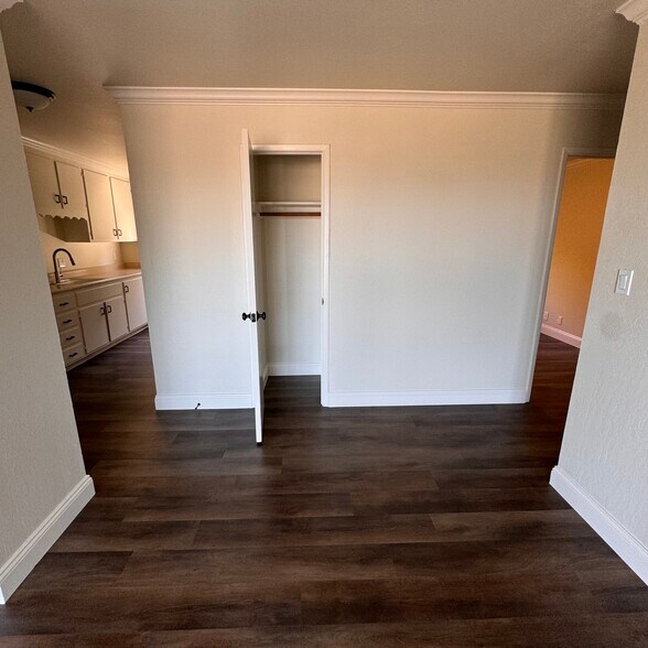 More Photos Of 110 Hilborn Ave, Vallejo Apartments For Sale