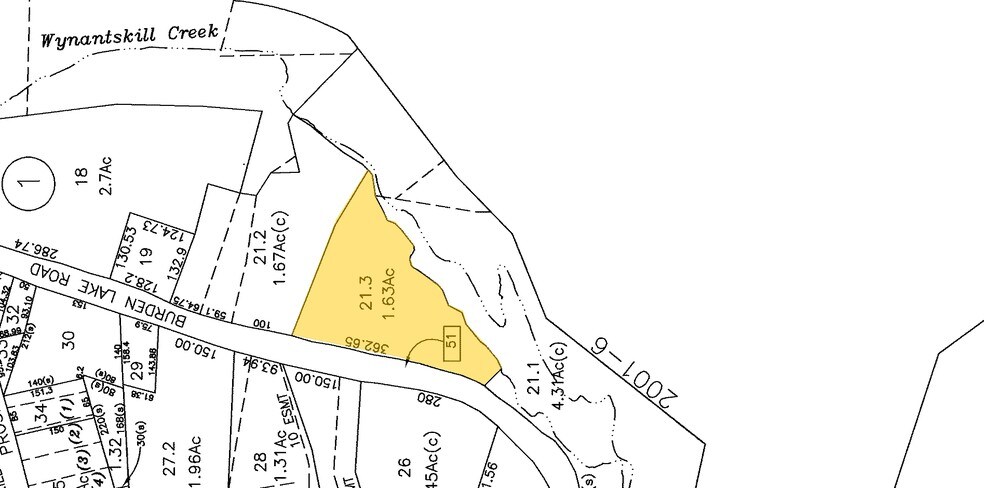 More Photos Of 1548 Burden Lake Rd, Averill Park Warehouse For Lease