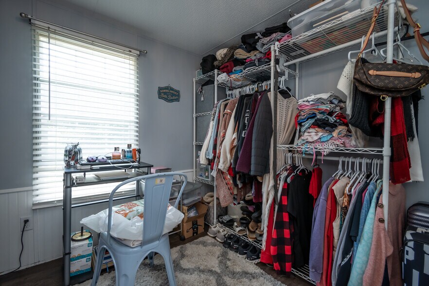 More Photos Of 3655 Neese Commerce Rd, Hull Multifamily For Sale