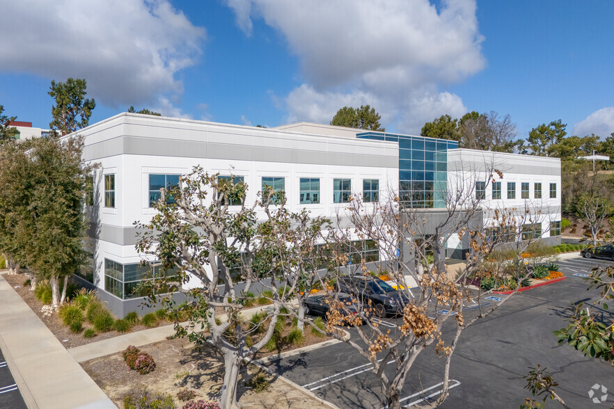 Primary Photo Of 27081 Aliso Creek Rd, Aliso Viejo Office For Lease