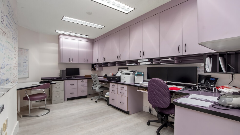 More Photos Of 7777 N University Dr, Tamarac Medical For Sale