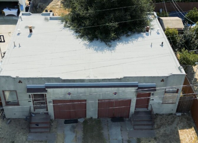 More Photos Of 308 Florida St, Vallejo Apartments For Sale