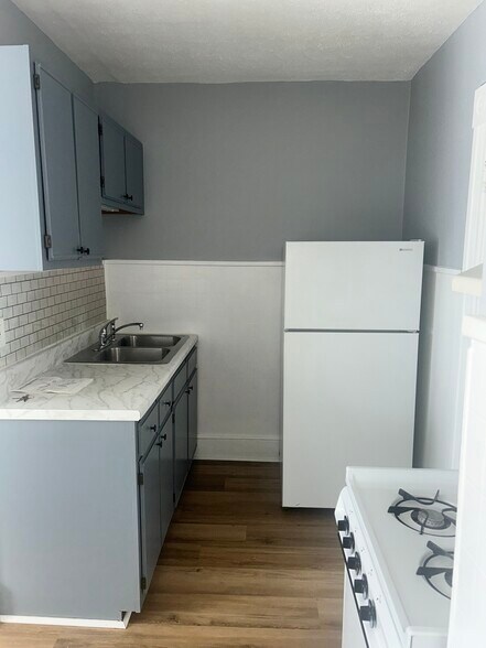 More Photos Of 97 Bridge St, Manchester Apartments For Sale