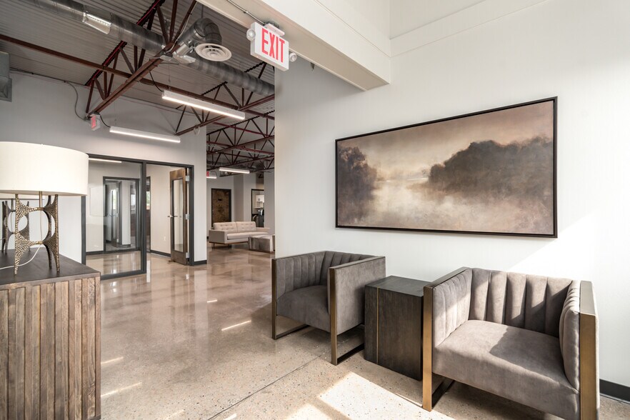 More Photos Of 11311 Arcade Dr, Little Rock Office For Lease