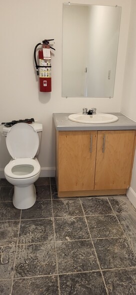 More Photos Of 4190 Steeles Ave W, Vaughan Showroom For Lease