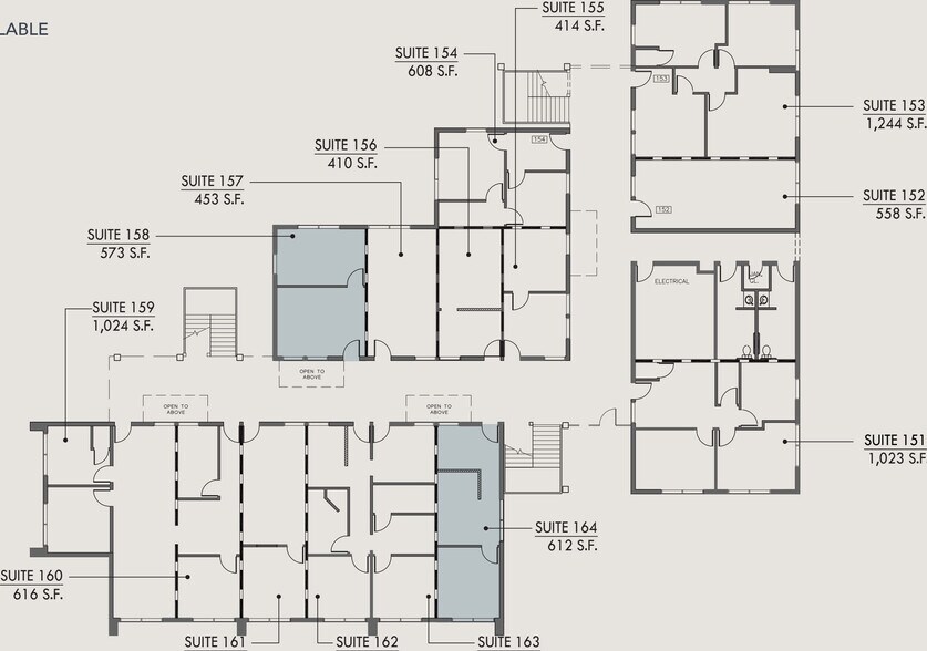 More Photos Of 27393 Ynez Rd, Temecula Office For Sale